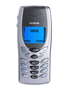 Nokia 8250 Price in Pakistan