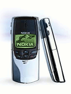 Nokia 8810 Price in Pakistan