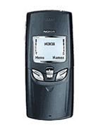 Nokia 8855 Price in Pakistan