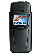 Nokia 8910i Price in Pakistan