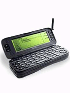 Nokia 9000 Communicator Price in Pakistan