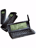 Nokia 9110i Communicator Price in Pakistan