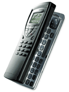 Nokia 9210 Communicator Price in Pakistan