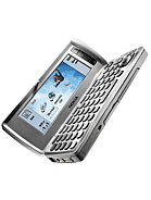 Nokia 9210i Communicator Price in Pakistan