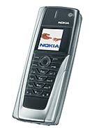 Nokia 9500 Price in Pakistan