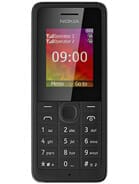 Nokia 107 Dual SIM Price in Pakistan
