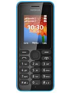 Nokia 108 Dual SIM Price in Pakistan