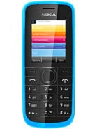 Nokia 109 Price in Pakistan