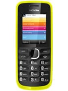 Nokia 110 Price in Pakistan