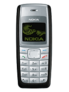 Nokia 1110 Price in Pakistan