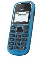 Nokia 1280 Price in Pakistan