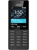 Nokia 150 Price in Pakistan
