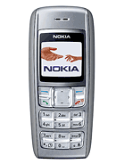 Nokia 1600 Price in Pakistan