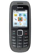 Nokia 1616 Price in Pakistan