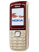 Nokia 1650 Price in Pakistan