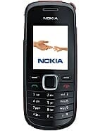 Nokia 1661 Price in Pakistan