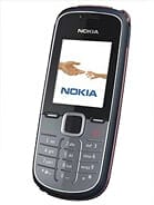 Nokia 1662 Price in Pakistan