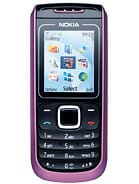 Nokia 1680 classic Price in Pakistan