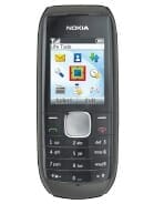 Nokia 1800 Price in Pakistan