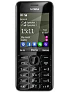 Nokia 206 Price in Pakistan