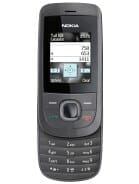 Nokia 2220 slide Price in Pakistan