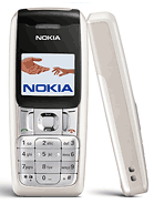 Nokia 2310 Price in Pakistan