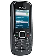 Nokia 2323 classic Price in Pakistan