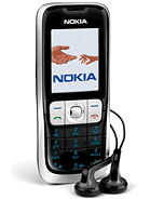 Nokia 2630 Price in Pakistan