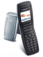 Nokia 2652 Price in Pakistan