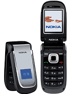 Nokia 2660 Price in Pakistan