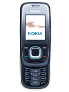Nokia 2680 slide Price in Pakistan