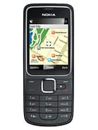 Nokia 2710 Navigation Edition Price in Pakistan