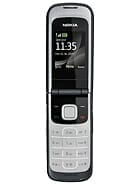 Nokia 2720 fold Price in Pakistan