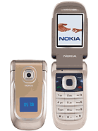 Nokia 2760 Price in Pakistan