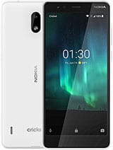 Nokia 3.1 C Price in Pakistan