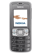 Nokia 3109 classic Price in Pakistan