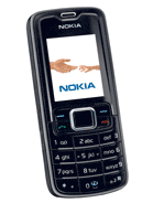 Nokia 3110 classic Price in Pakistan