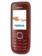 Nokia 3120 classic Price in Pakistan