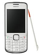 Nokia 3208c Price in Pakistan