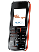 Nokia 3500 classic Price in Pakistan