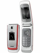 Nokia 3610 fold Price in Pakistan