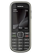 Nokia 3720 classic Price in Pakistan