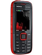 Nokia 5130 XpressMusic Price in Pakistan