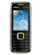 Nokia 5132 XpressMusic Price in Pakistan
