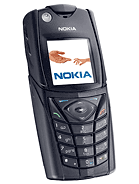 Nokia 5140i Price in Pakistan