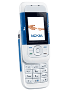 Nokia 5200 Price in Pakistan