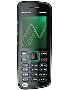 Nokia 5220 XpressMusic Price in Pakistan