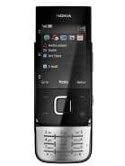 Nokia 5330 Mobile TV Edition Price in Pakistan
