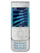 Nokia 5330 XpressMusic Price in Pakistan