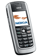 Nokia 6021 Price in Pakistan